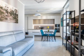 [Navigli-Duomo] Sweet22 Luxury OpenSpace
